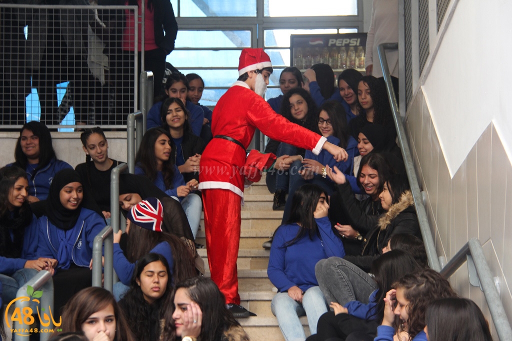 ajyal i7tejfalak (9).JPG